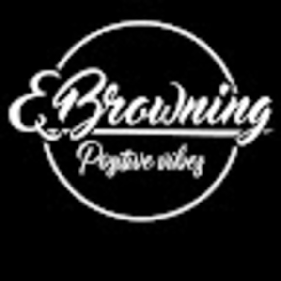 Meet your Posher, E browning - Picture 1 of 1